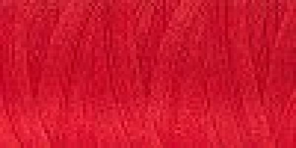 Sulky Poly Deco Col 1037 820m (King)